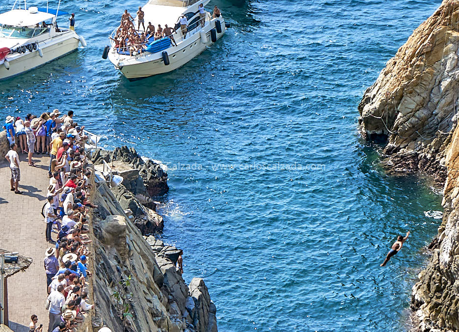 Laquebrada (3).jpg